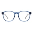 thumbnail image 1 of Lentes Oftálmicos Carrera Carrera 8878 PJP, 1 of 3