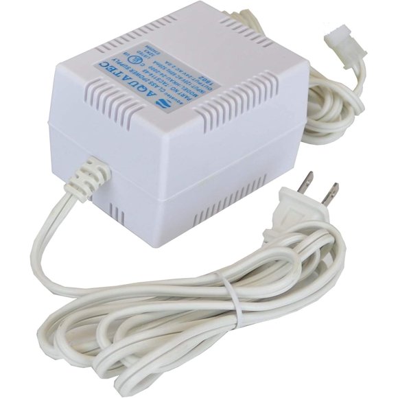 Aquatec 120v Transformer for CDP 8800 Booster Pump