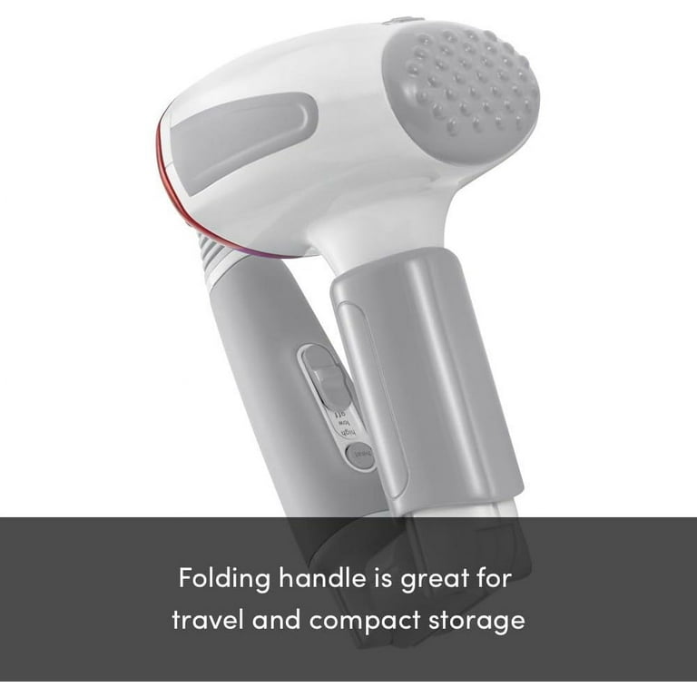 HoMedics Full Body Massager with Heat,Long Reach, HHP-225-THP