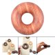thumbnail image 3 of 2 uds Clips de sellado para bolsas de comida Gloria, 3 of 8