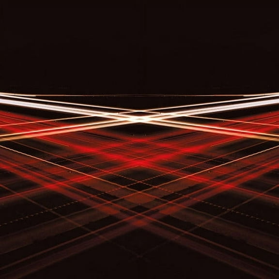 Pina - Transit - Electronica - Vinyl