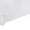 White, variant on LICEWO Women Girls Solid Color Ballet Tulle Short Crinoline Petticoat Multi Layered Bal