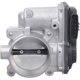 thumbnail image 1 of Cuerpo Aceleración 6 2014 A 2017 Mazda L4 2.5L Reman CARDONE ., 1 of 3