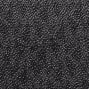 Black 2