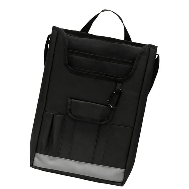 Almacenamiento en el asiento trasero,Organizador para el respaldo del asiento del coche,bolsa de almacenamiento para el coche,a prueba de polvo,Organizador para asiento trasero de coche,bolsa