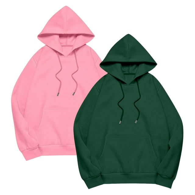WZXFASHION Custom Custom For Men And Women Design Your Own Customized Your Text Photo Clearance Items cozy pullover sweater