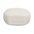 thumbnail image 2 of Jaw Jaw Exerciser Ball Face Neck Shaping Gym Fitness Ball Chin Cheek Lifting Face Exercise Masseter Trainer, 2 of 7