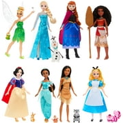 Buy Disney Doll Set Products Online at Best Prices in Togo