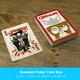 thumbnail image 5 of Baraja de cartas con temática de AQUARIUS Gremlins con licencia oficial, 5 of 7