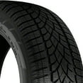 thumbnail image 6 of Dunlop SP Winter Sport 3D Winter 235/40R19 96V XL Passenger Tire, 6 of 6
