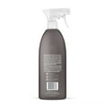 thumbnail image 2 of Method Heavy Duty Degreaser, Oven Cleaner and Stove Top Cleaner, Lemongrass, 28  fl oz, 2 of 7