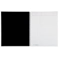 thumbnail image 3 of Cuaderno de Negocios Mead Cambridge Limited Action Planner Paquete de 2, 3 of 3