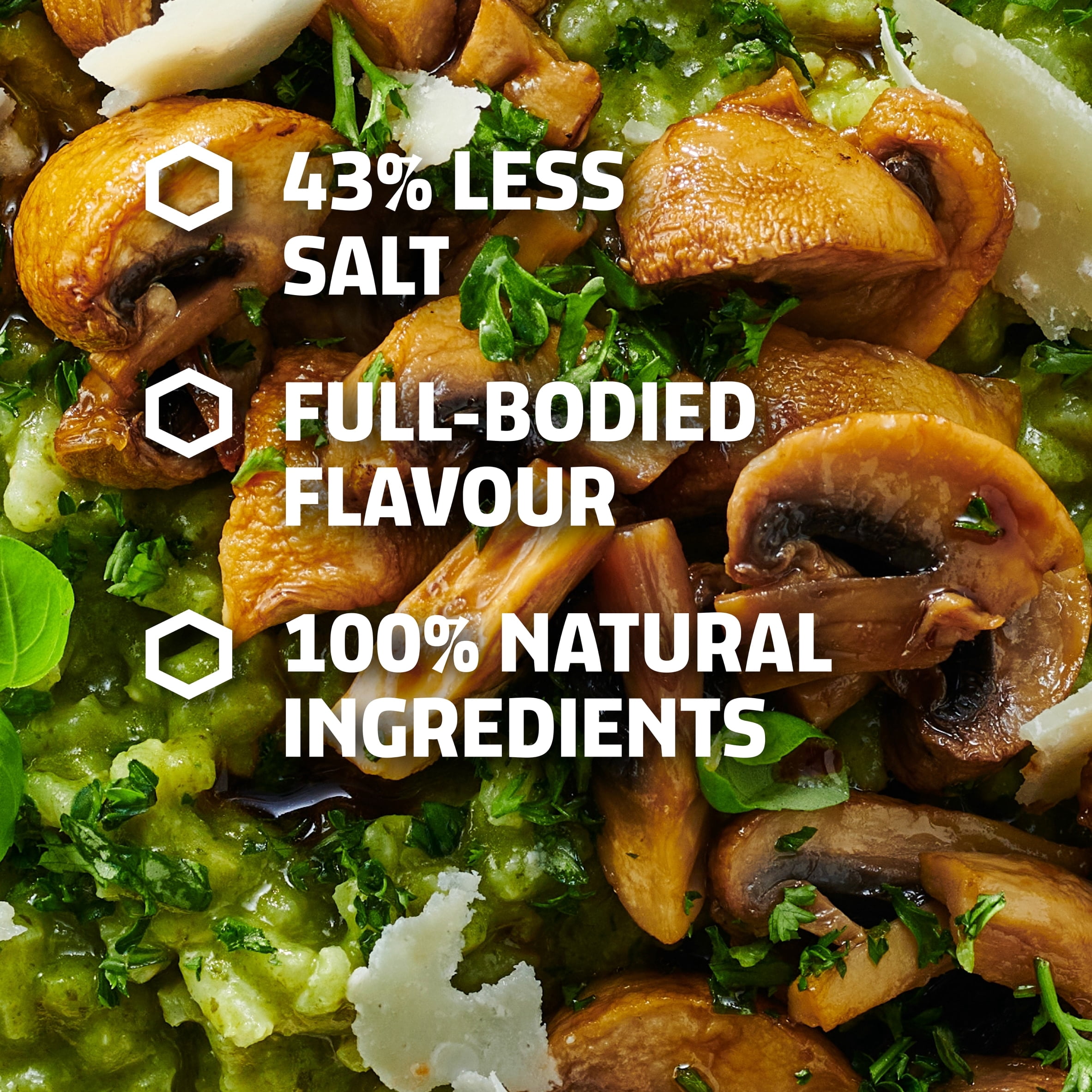 Kikkoman Soy Sauce Less Salt 150Ml, Imported from Britain
