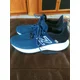 thumbnail image 1 of NEW BALANCE ROAV FRESH FOAM MENS. SZ. 13, 1 of 5
