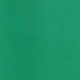 thumbnail image 4 of Playera Con Estampado De Galleta De Gengibre Navidad Color Verde Talla Chica Marca Emil SaEs, 4 of 4