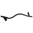 thumbnail image 2 of For Corsa D E Replacement DipStick Tube Fitment with Easy Installation, 2 of 3