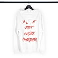 thumbnail image 2 of Equality Hoodie, 2 of 2