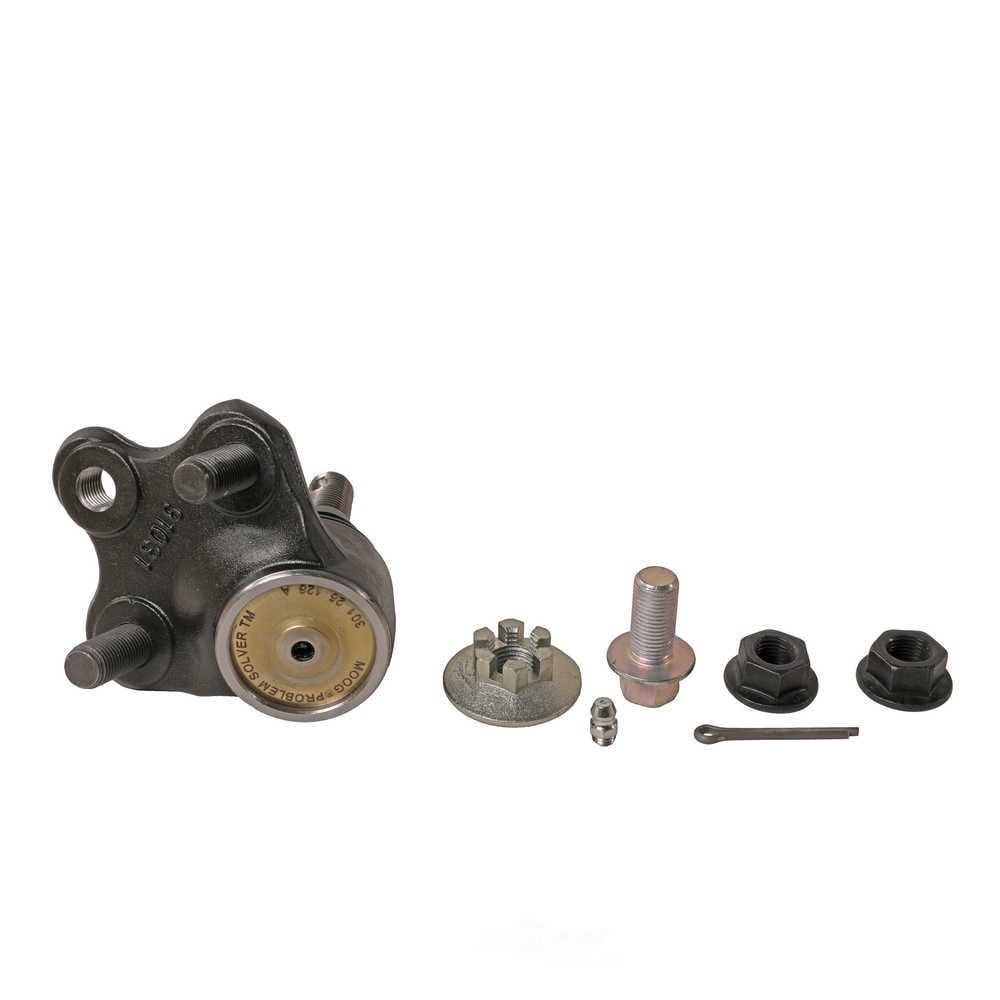 MOOG Chassis Products K500458 Suspension Ball Joint