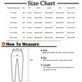 thumbnail image 3 of uublik Sweatpants for Boys Size 6-16 Fleece Lined Sweatpants Casual Trendy Workout Sweat Pants Fall Winter Workout Trousers Beige, 3 of 3