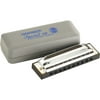 Hohner Special 20 Low Harmonica D Low Pitch