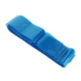 thumbnail image 4 of 100 fundas protectoras desechables para máquina de tatuaje con clip para cordón, bolsas protectoras, suministros para tatuajes, 4 of 14