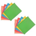thumbnail image 3 of Hanging File Folders for Filing Cabinet with High Durability and Large Capacity, 3 of 5