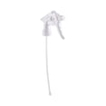 thumbnail image 2 of Boardwalk Spray Bottle Nozzle White 24/Carton (BWK58108), 2 of 5