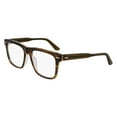 thumbnail image 1 of New and Authentic _CK22538-317-55 Calvin Klein Eyeglasses, 1 of 1