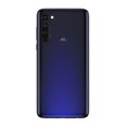 thumbnail image 3 of Smartphone Motorola Moto G Pro 128GB 4GB Dual Sim más Audifonos y Micro SD 64GB - Azul, 3 of 4