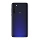 thumbnail image 3 of Smartphone Motorola Moto G Pro 128GB 4GB Dual Sim más Audifonos y Micro SD 64GB - Azul, 3 of 4