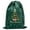 Green/11.81 x 15.75 Inch, variant on Christmas Drawstring Bags,Stand Up Gift Bags,Sacks Xmas Wrapping Storage Bags for Christmas Candy Goodie Holiday party Favors,Xmas Holiday Party Decoration Supplies(Red,11.81 x 15.75 Inch)