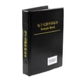 thumbnail image 1 of 1% 0603 0805 Resistencia SMD Surtido 170 25 piezas = 4250 piezas en todos los libros de muestra kusrkot Reserva de resistencia SMD, 1 of 5