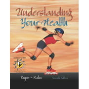 Angle View: Understanding Your Health with HealthQuest 4.0 and Learning to Go: Health, Used [Paperback]