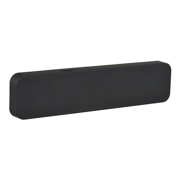 XSLEEP BT5.0 Pillow Speaker Bone Conduction with High Stereo Ultra Thin Wireless Pillow Music Player for Man and Women Home Travel Sunbathing Camping Solutions for Insomnia