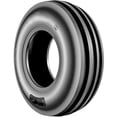 thumbnail image 4 of Ceat Farmax F-2M 9.5L-15 102A8 8 Ply Tractor Tire, 4 of 4