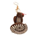 thumbnail image 1 of Multipurpose Durable Hanging Decoration Accessory For Keys Bags Party Supplies And DIY Craft Projects, 1 of 7