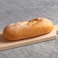 thumbnail image 1 of Amoroso's Rouleau de Hoagie 7" Philadelphia Non Tranché - 60/boîte, 1 of 2