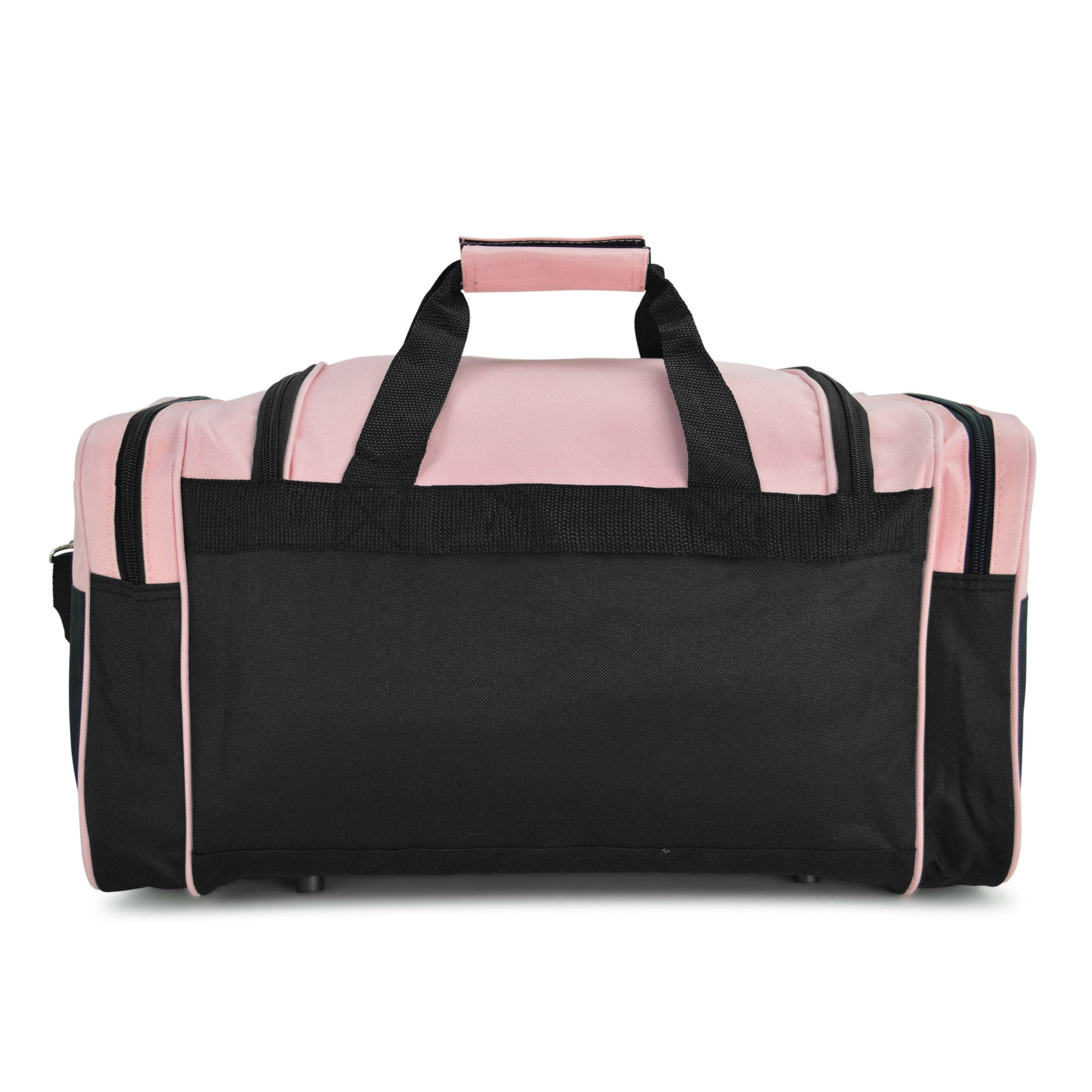 DOGGY DOLLY】 ✦カワイイ♥ピンクデニムキャリーBAG♡オマケ付き