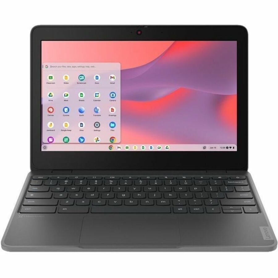 Lenovo IdeaPad Duet Chromebook 10.1インチ 61WYpP9UHKL._AC_SY200_QL15_.jpg