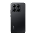 thumbnail image 4 of Smartphone Xiaomi Redmi 14T 12GB Ram 512BG Rom Negro Desbloqueado, 4 of 5