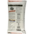 thumbnail image 3 of Lundberg Organic Short Grain Brown Rice 12 lb. Bag, 3 of 4