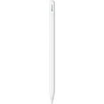 thumbnail image 1 of Open Box - Apple, 1 of 3