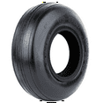 thumbnail image 2 of Hi-Run SU08 13X5.00-6 2 Ply Lawn and Garden Tire, 2 of 6