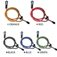 thumbnail image 3 of Paddle Leash Paddle Holder Rope Nylon Lanyard Kayak Accessories Fishing Rod Paddle Leash, 3 of 7