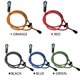 thumbnail image 5 of Correa de paleta Soporte de paleta Cuerda Nylon Landyard Kayak Accesorios Pesca, 5 of 7