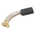thumbnail image 2 of 4pcs N031652 869659 824216 Router Carbon Brush Set for Porter Cable 6302 6902, 2 of 10