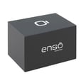 thumbnail image 4 of Reloj Enso Para Caballero Color Plata Ew1003g1 Enso EW1003G1, 4 of 4