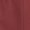 Wine, variant on IFNWSV Pants for Girls Solid Color Elastic Waist Casual Sweatpants Pull On Lounge Trousers for Everyday Black 11-12 Years