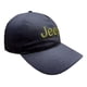 thumbnail image 2 of Gorra Jeep Gorra Para Hombre Color Negro ModeloJPSS23G207C, 2 of 8