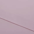 thumbnail image 2 of hometrends 400 Thread Count 100% Cotton Sheet Set - Sateen, 2 of 3